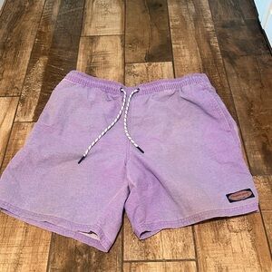 Vineyard‎ vines shorts size L